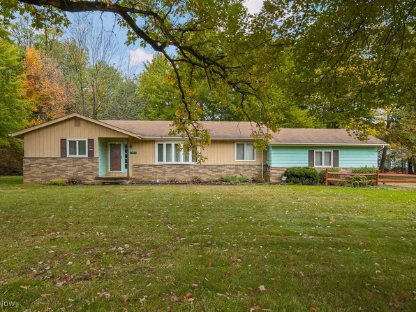 1805 Marwell Blvd, Hudson, OH 44236