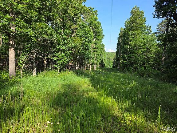 5th image of Highway 119