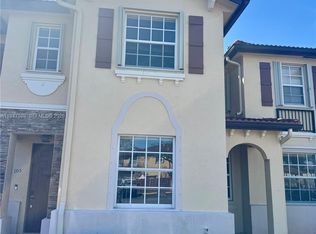 Malibu Bay, Homestead, FL 33033