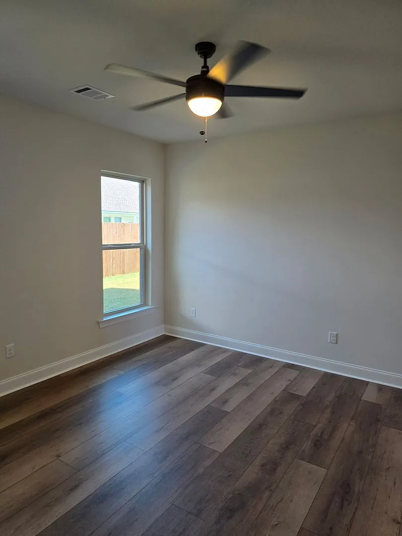 Move In Ready: Brand New Construction In Broussard! — Photo 3