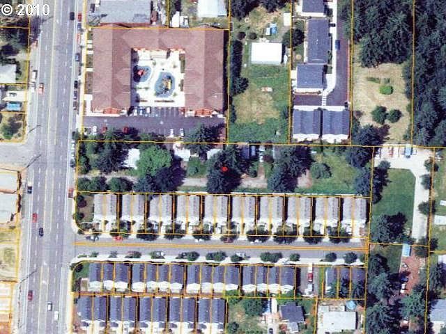 2nd image of 4632 SE 122nd Ave