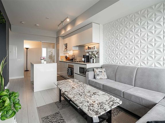 4th image of 5 Buttermill Ave #4508