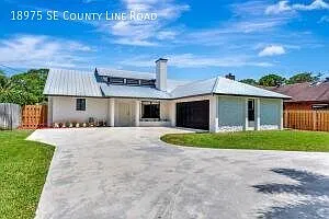 18975 SE County Line Rd