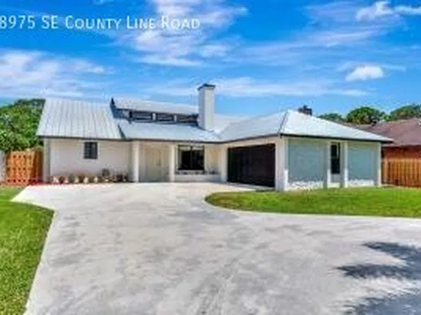 18975 SE County Line Rd, Jupiter, FL 33469