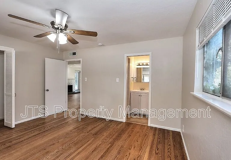 6565 S Land Park Dr — Photo 44