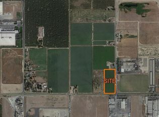 1 Dianne Dr, Turlock, CA 95380