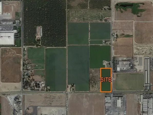 1 Dianne Dr, Turlock, CA 95380