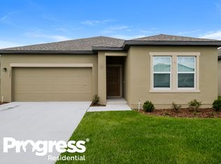 5745 Monroe Springs Way, Lakeland, FL 33811