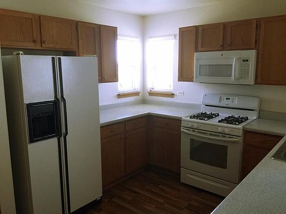 2nd image of 2114 Ingersoll Ct