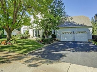 1625 Dubac Rd, Wall Township, NJ 07719