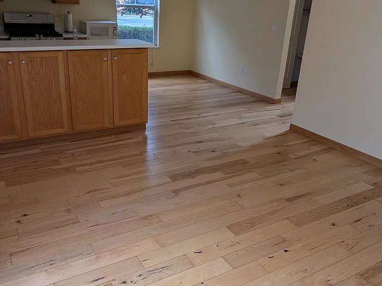 833 N San Antonio Rd — Photo 32