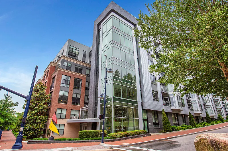 145 Riverhaven #DRIVE525