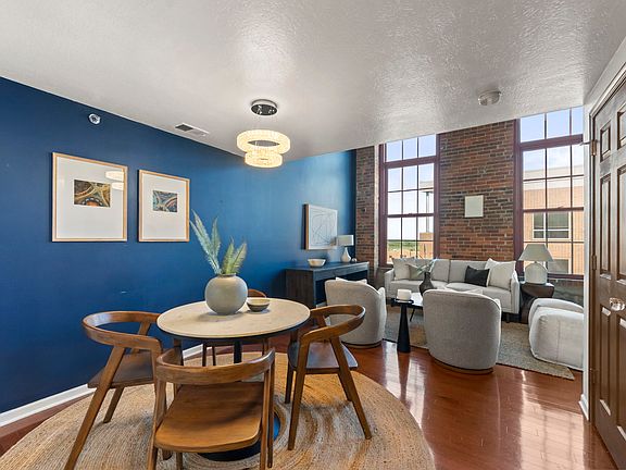 3rd image of 544 S Front St APT 317