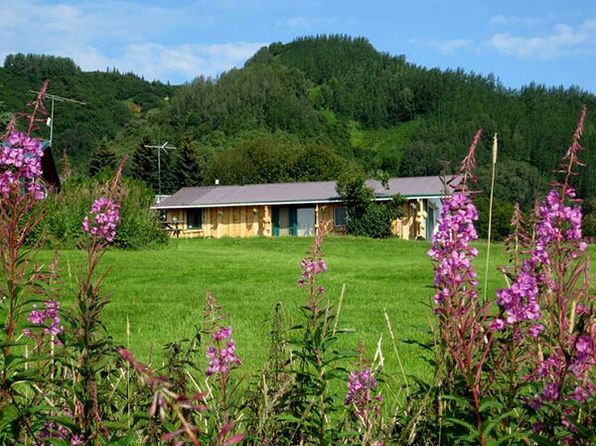 (undisclosed Address)