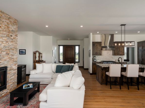 10 Cooper Dr, Bellevue, ID 83313