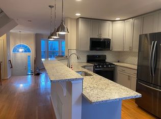 2662 Cameron Way, Frederick, MD 21701