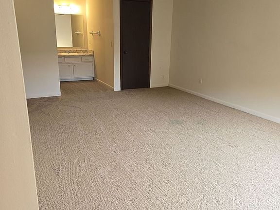 4th image of 309 Yelton Ct #0
