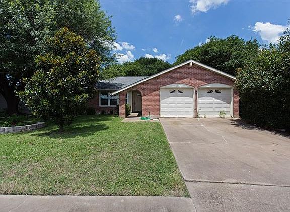 2nd image of 11900 Swallow Dr