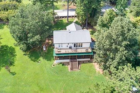 4035 Lacey Dr — Photo 46