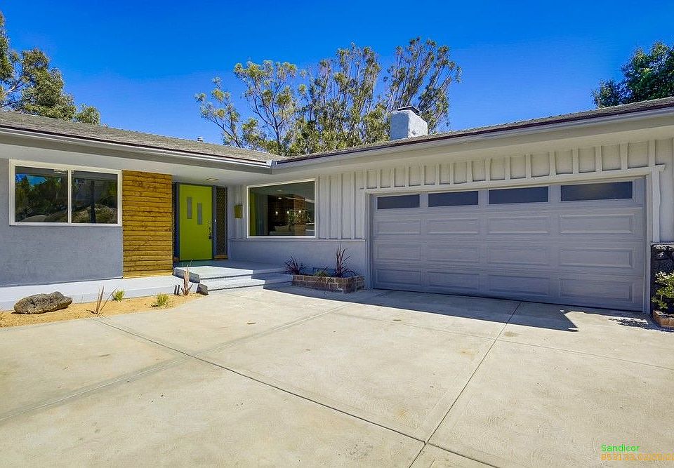1st image of 9478 Loren Dr