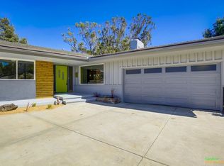 9478 Loren Dr, La Mesa, CA 91942