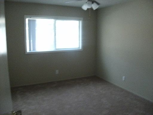 3rd image of 11725 216th St