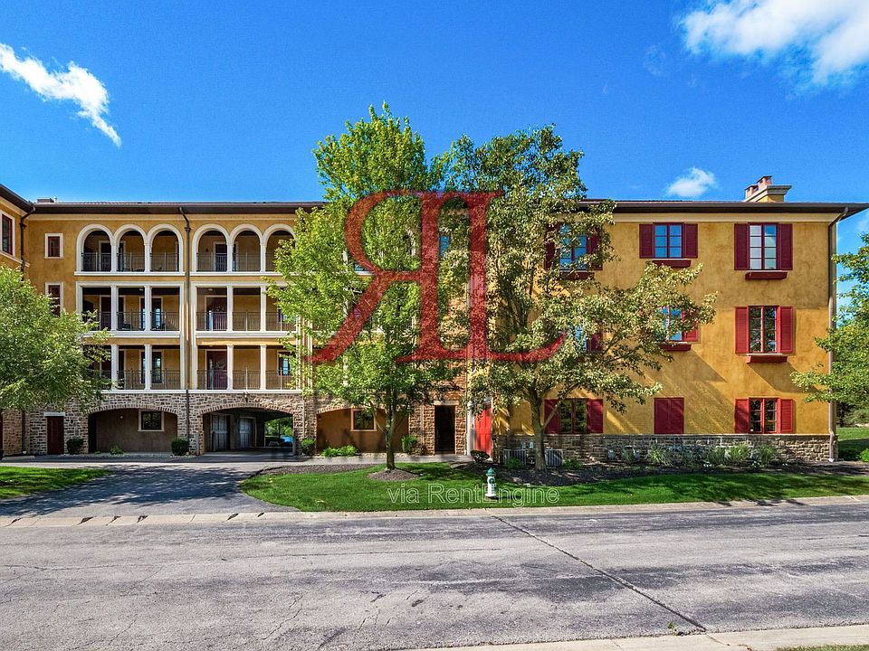 1st image of 9125 Terrazza North Ct