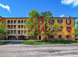 9125 Terrazza North Ct, Dublin, OH 43016