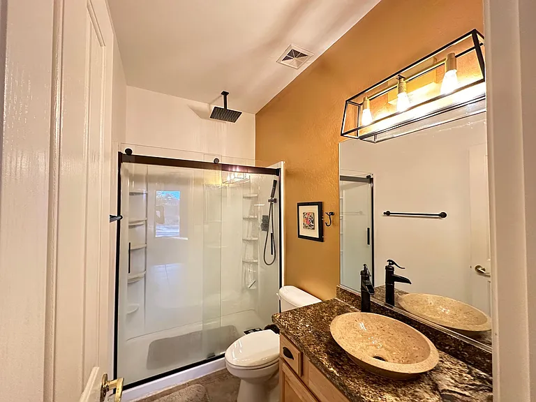 2929 W Adventure Dr — Photo 16