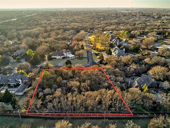 5th image of Oakdale Farm Cir Lot 3