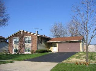 (Undisclosed Address), Elk Grove Village, IL 60007