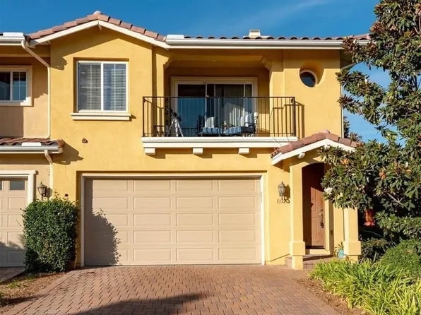 1332 Isabella Way, Vista, CA 92084