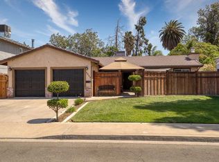 3212 Rose Ave, Ceres, CA 95307