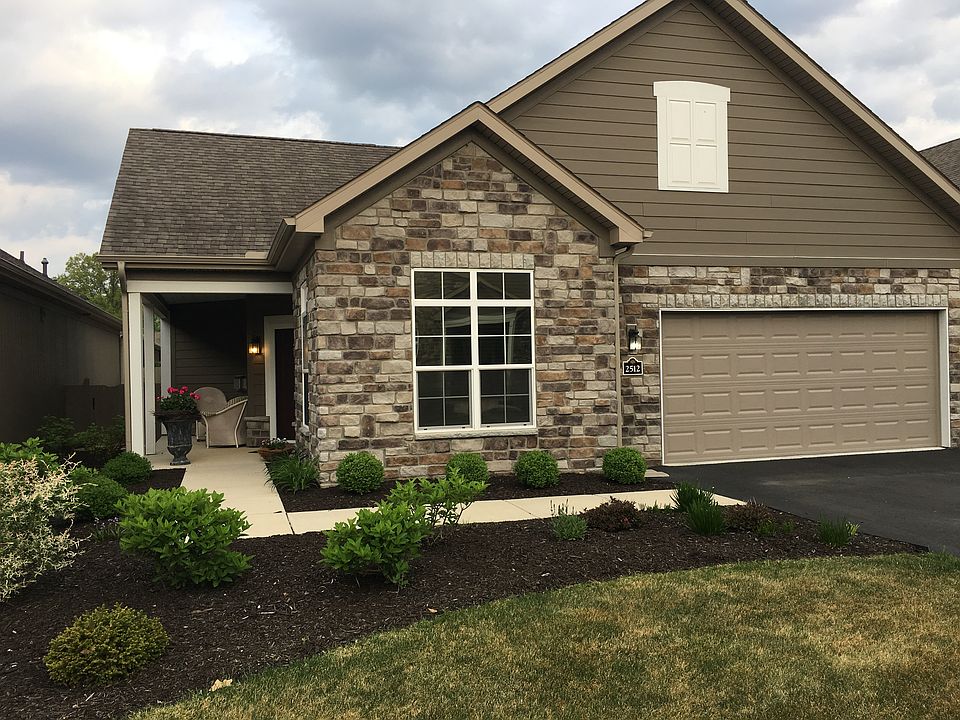1st image of 2512 Silverado Cir
