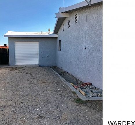 3rd image of 1928 Desoto Dr