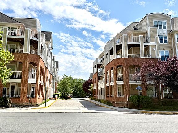 2nd image of 2700 Bellforest Ct APT 108