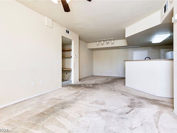4th image of 9975 Peace Way Unit 1060