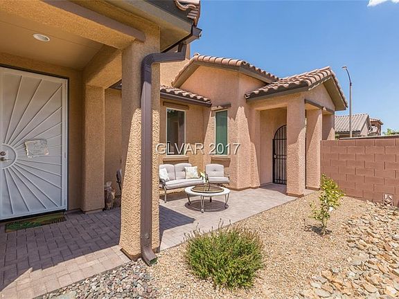 2nd image of 10391 Copalito Dr
