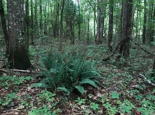 1386 Coleman Creek Cir, Luthersville, GA 30251