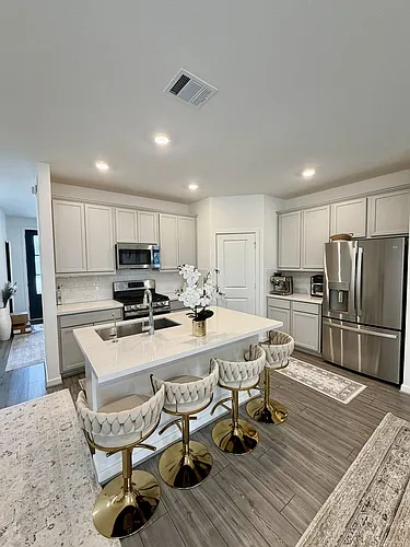 7558 Magnolia Orchid Ln Photo 1