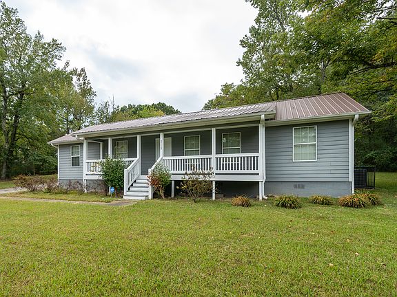 2112 Reed Rd Birmingham (after) (2) 05_10152019