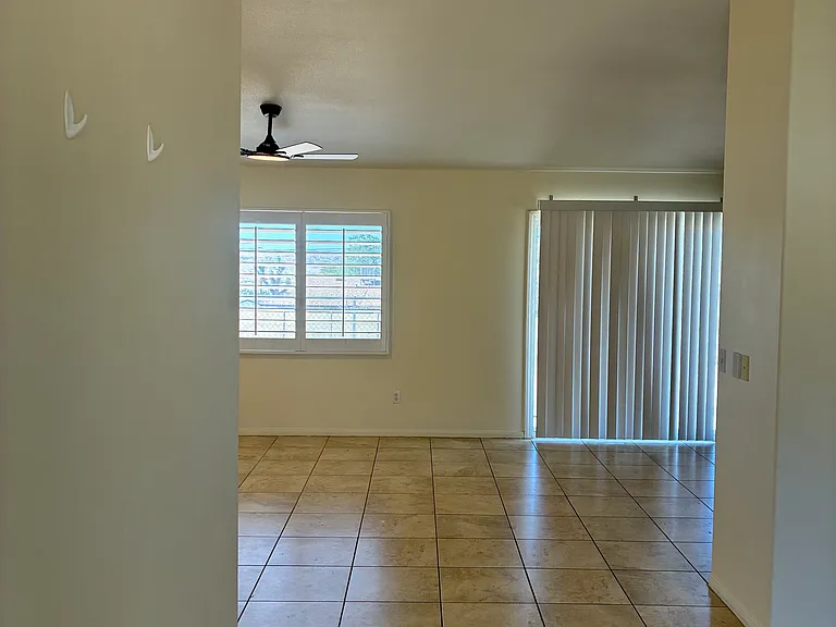 60498 La Mirada Trl — Photo 9