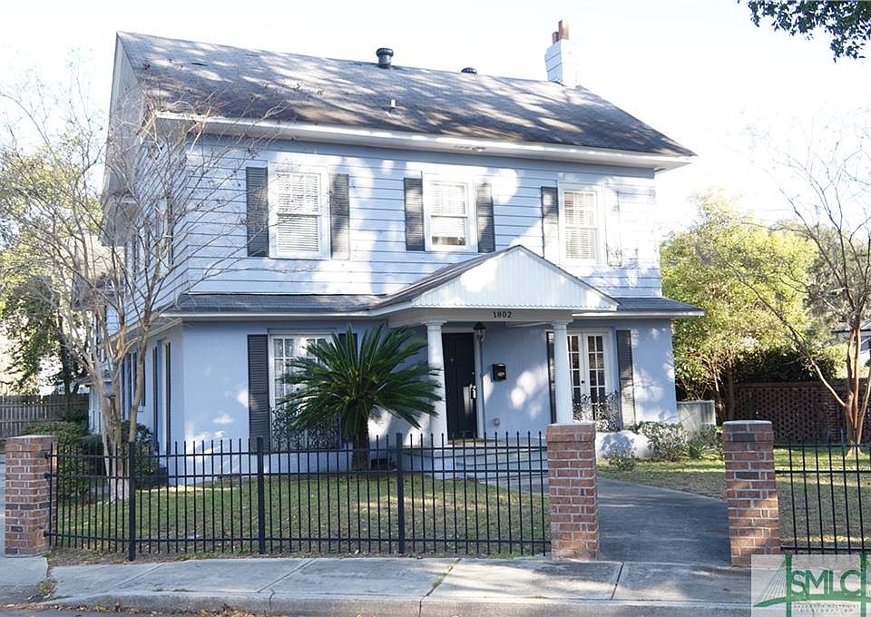 1st image of 1802 E Henry St
