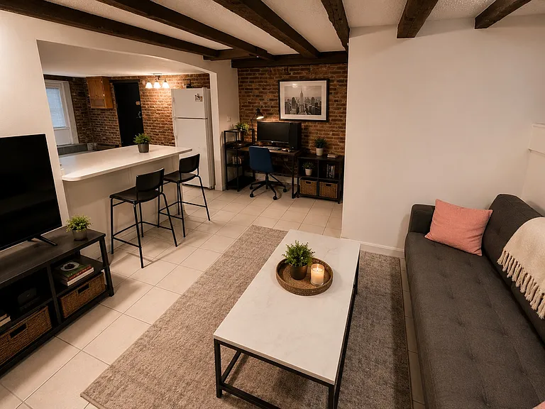 14 Grove St #1 — Photo 1