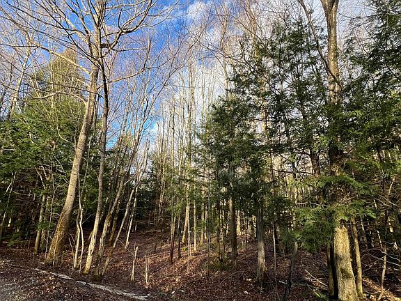 2nd image of 4 Commons Rd