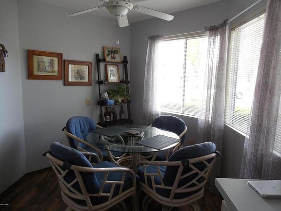 3rd image of 10344 W Hutton Dr