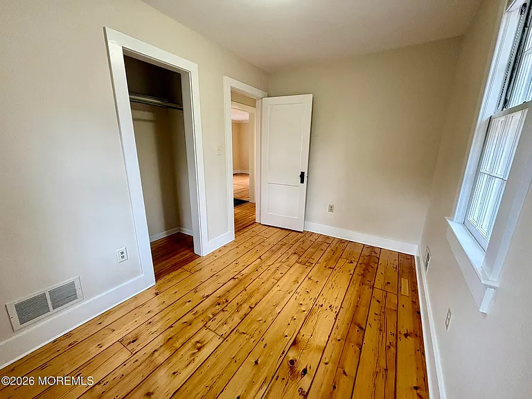 121 Navesink Ave — Photo 22