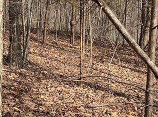 10 Keener Hill Rd LOT 10, Pikeville, TN 37367
