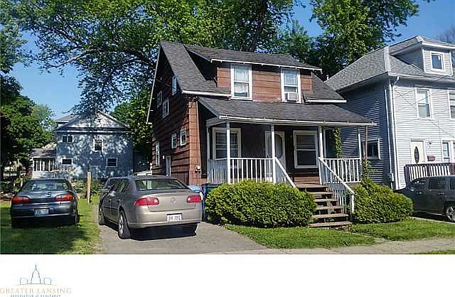 1st image of 228 Clifford St
