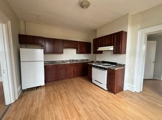 263 Syracuse Ave APT 1, Oswego, NY 13126
